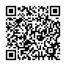 1211聖塔露琪亞夢幻區.採光3房車｜鄰輕軌竿蓁林站-QR CODE