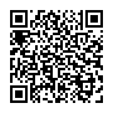 1211佳陞吉市.高樓2房｜近綠線G08站.朝陽公園旁-QR CODE