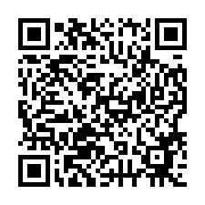 1217凱旋花園廣場二期.低公設3房｜近裕民夜市.新埔民生捷-QR CODE