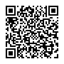 1211南港世貿帝國.廠辦+雙車位｜近昆陽捷運.交通便利-QR CODE