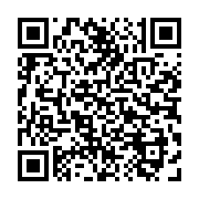 1223家和沁園.低公設3房車｜港墘捷運站5分鐘-QR CODE