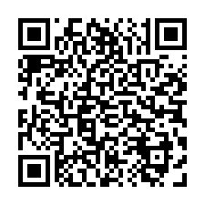 1208餘園.庭院一樓+地下室｜低公設.雙拼.天母步道-QR CODE