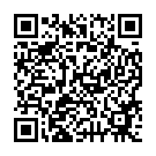 1211菁山雅築.採光4房雙車｜陽明山.近文化大學-QR CODE