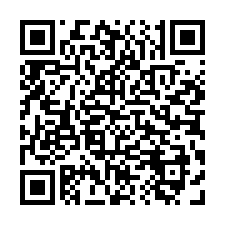 1211詩畫城堡別墅.山海雙景.透天別墅｜紅樹林捷運站-QR CODE