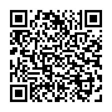 1217華強7號基地.4樓.公寓｜華江國小-QR CODE