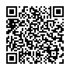 1222花旗大廈.店面｜五分埔商圈.近松山車站.捷運-QR CODE