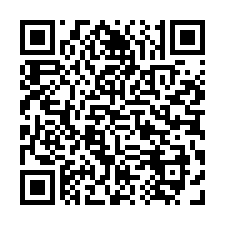 1211民權西路245巷.巷內透天厝｜大橋頭捷運3分鐘-QR CODE
