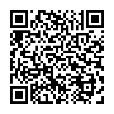 1217中央路2段61巷.3樓.公寓｜近土城捷運.日月光旁-QR CODE