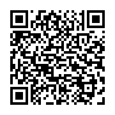 1203麗寶大藝術家B區.英式3房車｜鄰河畔公園.綠線G01-QR CODE