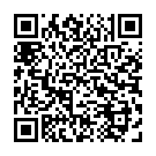 1203幸福路671巷.5樓.4房公寓｜佳瑪百貨.近幸福捷運-QR CODE