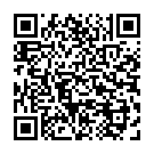 1203河邊北街100巷.4樓.公寓｜近三重國小捷運-QR CODE