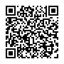 1203南山路111巷.4樓.公寓｜近景安捷運.中和國小-QR CODE