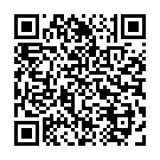 1210民生路141巷.農舍｜近龍潭高爾夫球場-QR CODE