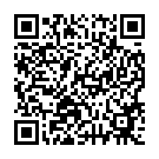 1210春回大地.景觀3房｜低公設.安溪國小旁-QR CODE