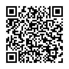1210怡翠花園.庭院一樓+地下室｜天母行義路.環境清幽-QR CODE