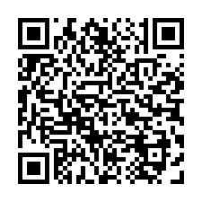 1210富山街109巷.3樓.拆遷公寓｜鄰光仁中學-QR CODE