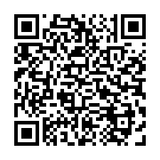 1210添福社區.2樓.挑高公寓｜民義國小.遠離塵囂-QR CODE