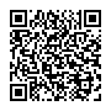 1210高獅路832號.3樓.公寓｜近幼獅交流道-QR CODE