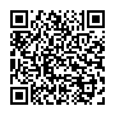 0121理想南京大廈.小資套房｜近北門捷運.雙子星-QR CODE