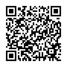 1222承德路3段108巷.3樓.公寓｜近民權西路捷運.大同-QR CODE