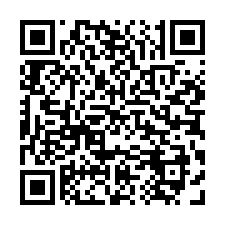 0121元大之星.景觀豪宅｜SRC結構.五期重劃-QR CODE