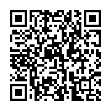 1211邦捷雲邸.邊間4房雙車｜體育園區.龍岡森林公園旁-QR CODE