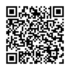 1223復華街85巷.巷內一樓｜近內壢車站.家樂福商圈-QR CODE