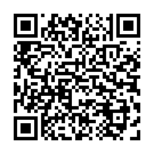 1218東方之星二期.南勢景觀3房｜平鎮分局.民俗文化公園-QR CODE