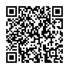 1211林森路71巷.2樓.邊間公寓｜近桃園後火車商圈-QR CODE