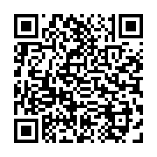 1211時尚美墅.透天別墅｜草漯最美.位草漯重劃區-QR CODE