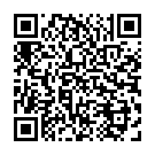 1211龍潭綠青庭.採光3房｜24H警衛.近雙龍國小-QR CODE