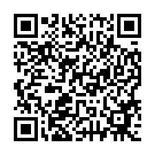 1224吉林路299巷.3樓.公寓｜近行天宮捷運.新壽公園旁-QR CODE