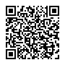 1223信義路6段.翻新一樓｜近象山捷運.永春高中旁-QR CODE