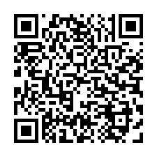 1219南機場公寓二期.翻新頂加｜近南機場夜市.植物園捷運(-QR CODE