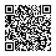 0108宏得金陛.獨棟單層｜歐式4房雙車.近復興高中-QR CODE