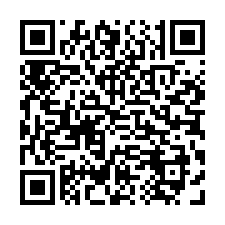 0113新板巨星SuperStar.景觀2房車｜3年新.飯店-QR CODE