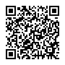 0108延平北路4段.3樓.公寓｜環快旁.近圓山捷運-QR CODE