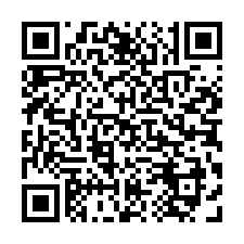 1218大慶雙和.有頂加公寓｜近家樂福商圈.捷運LG10-QR CODE