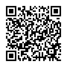 1217香賓街3巷.透天厝｜近鳳鳴車站.鳳鳴重劃區旁-QR CODE