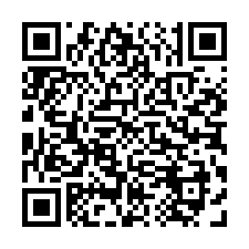 1217松山華城10區.採光2房車｜近小巨蛋捷運.民生國小旁-QR CODE
