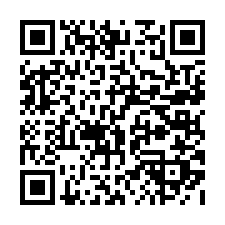 1217綠中海.新店後花園.採光3房｜一層三戶.綠地休閒宅-QR CODE
