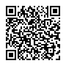 1217安康路2段.4樓.公寓｜輕軌安康站2分鐘-QR CODE