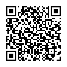 1217重慶雅苑.雙拼4房車｜後埔商圈.學區.市場.捷運-QR CODE