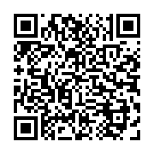 1215中和新城.莒光路.3樓.公寓｜近民享市場.環球中心-QR CODE