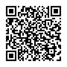 0108中央路3段281巷.有頂加公寓｜近頂埔捷運站.工業區-QR CODE