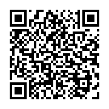 0108文化南路65巷.3樓.公寓｜台北橋捷運5M-QR CODE