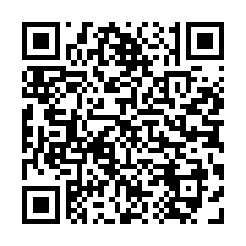 1223中和街8號.有頂加公寓｜新莊運動公園旁.中港商圈-QR CODE