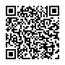 0105復興路92號.4樓.公寓｜近樹林車站.長壽公園旁-QR CODE