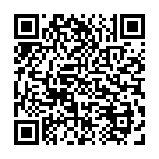 1211萬壽路2段810巷.透天厝｜近麥當勞商圈.中正公園旁-QR CODE