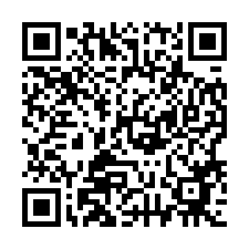 1209文化七路.3樓.公寓｜近長庚醫院.華亞園區-QR CODE